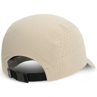 Outdoor Research Swift Lite Tech Cap - Unisex